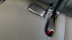 Kia Sportage 1.6T GDi 48V ISG 4 5dr DCT AWD Petrol Estate